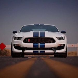 Image post by @markfickenfordcharlotte on Instagram