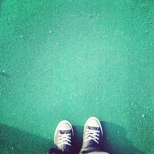 Image post by @glenroy on Instagram