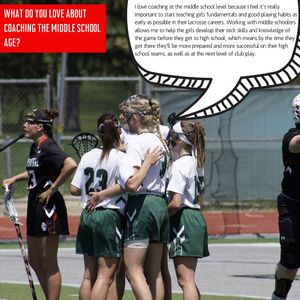 Image post by @410_west_lacrosse on Instagram