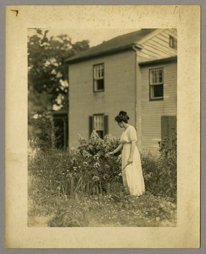 Image post by @mdhistory on Instagram