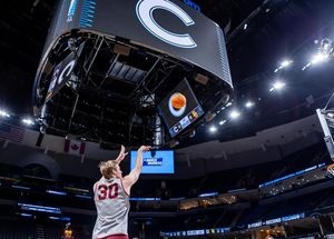 Image post by @colgatembb on Instagram