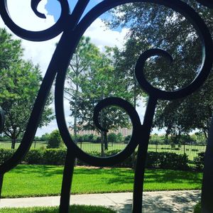 Image post by @rosencollege on Instagram