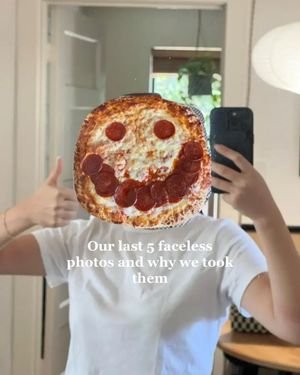 Image post by @digiorno on Instagram