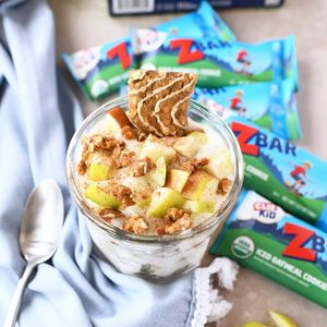 Image post by @sizzlingeats on Instagram