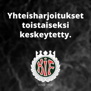 Image post by @fckiffen on Instagram