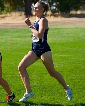 Image post by @richmondxctf on Instagram