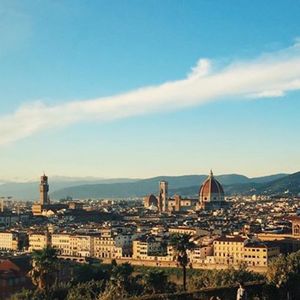 Image post by @cimbaitaly on Instagram