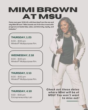 Image post by @mbp_msu on Instagram