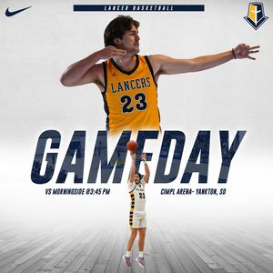 Image post by @mmulancersmbb on Instagram