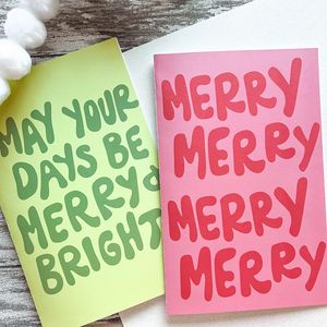 Image post by @katiedensondesigns on Instagram