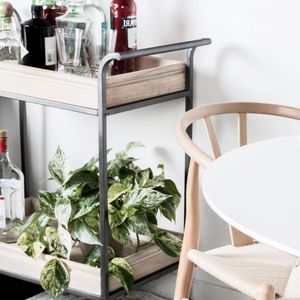 Image post by @oliver.space on Instagram