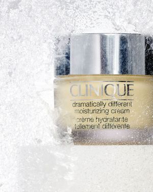 Image post by @clinique on Instagram