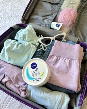 Image post by @niveausa on Instagram