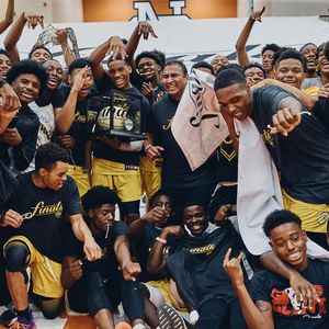 Image post by @uanextboyshoops on Instagram