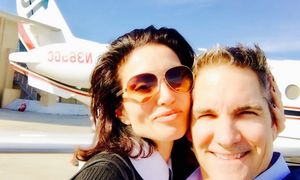 Image post by @elenacardone on Instagram
