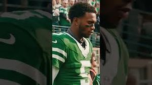 Video post by @espn on YouTube