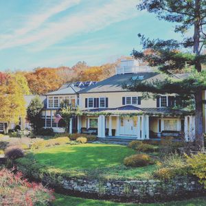 Image post by @christiesrealestate on Instagram