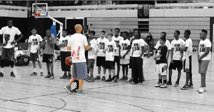 Image post by @coach_maitland on Instagram