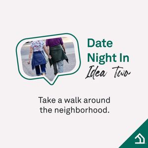 Image post by @familylifeinsta on Instagram