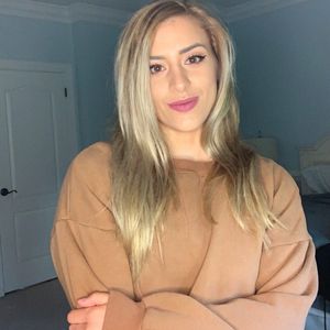 Image post by @helen_maroulis on Instagram