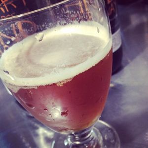Image post by @navigationbrewingco on Instagram
