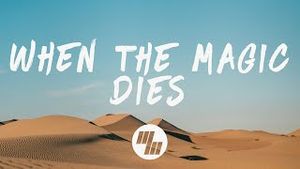 Video post by @wavemusic on YouTube