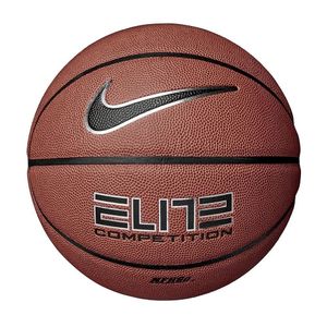 Image post by @onpointbasketball on Instagram