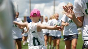 Image post by @jax_wlax on Instagram