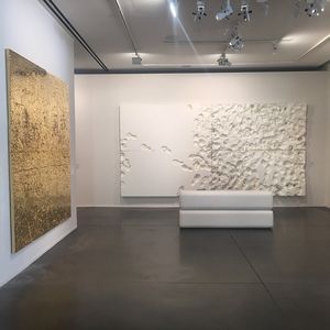 Image post by @phillipsauction on Instagram