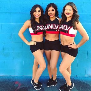 Image post by @unlvrgandco on Instagram