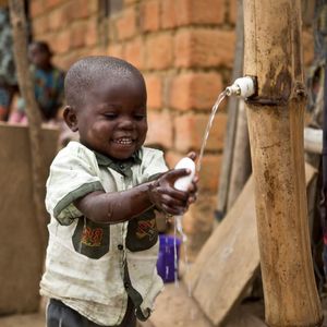 Image post by @unitednations on Instagram