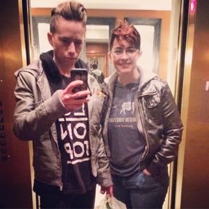 Image post by @joannalohman15 on Instagram