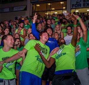 Image post by @fgcudirtybirds on Instagram