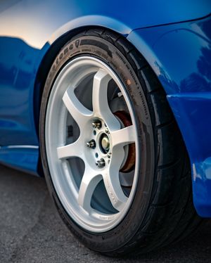 Image post by @firestonetires on Instagram