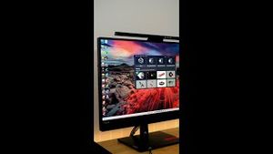 Video post by @lenovo on YouTube