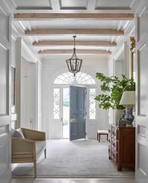 Image post by @kathykuohome on Instagram
