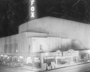 Image post by @spokanesymphony on Instagram