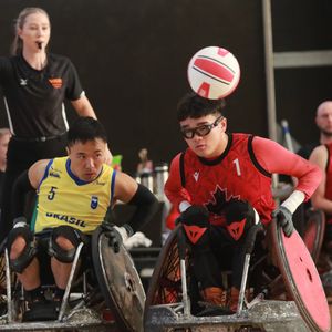 Image post by @wcrugbycanada on Instagram