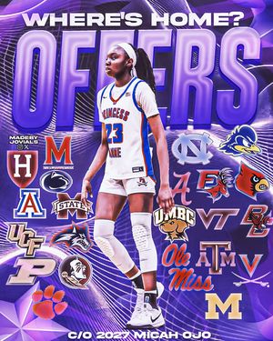 Image post by @sportsplug757 on Instagram