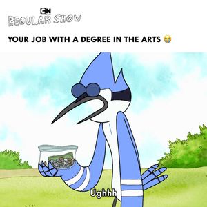 Video post by @cartoonnetwork on Twitter/X