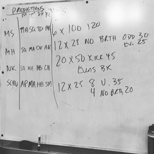 Image post by @pennswimdive on Instagram