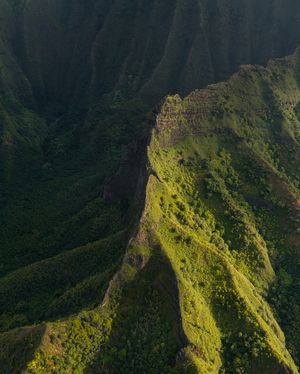 Image post by @asenseofhuber on Instagram