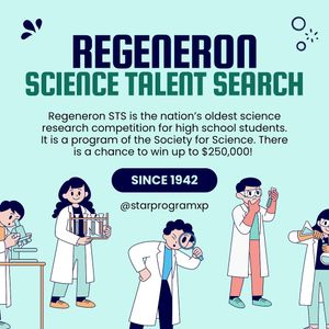 Image post by @starprogramxp on Instagram