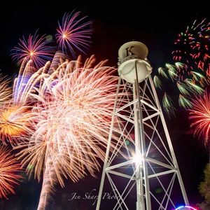 Image post by @boise_bucketlist on Instagram