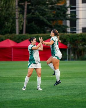 Image post by @hawaiiwsoccer on Instagram