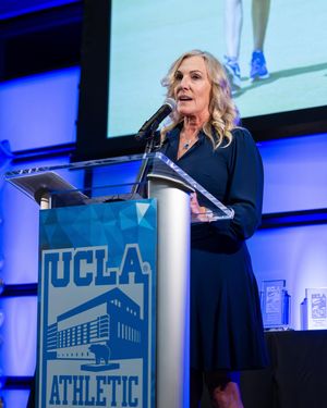 Image post by @uclawomensgolf on Instagram