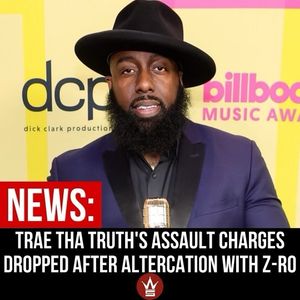 Image post by @worldstar on Instagram
