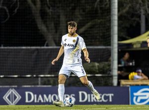 Image post by @riverhoundssc on Instagram