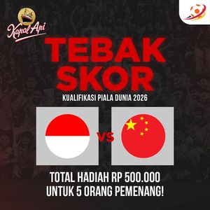 Image post by @bolalobfootball on Instagram