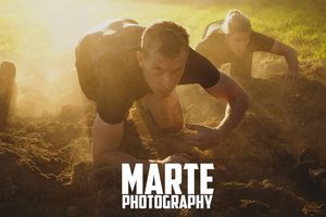 Image post by @martemedia on Instagram
